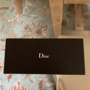 Dior Accessories - Christian Dior Frames Dior Accessories - Christian Dior Frames
